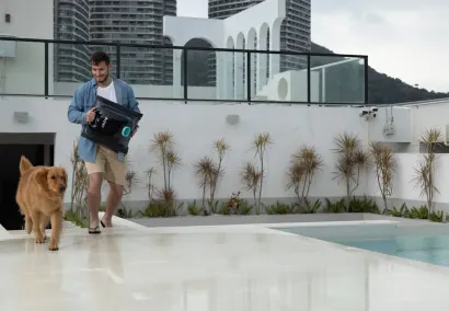 Cazino Mega Slot Cazinou Aplicație mobilă